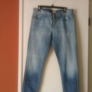 Citizens of humanity women's jeans